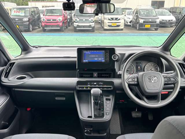 トヨタ ノア ２．０ Ｘ R4年 (九州・沖縄) 99