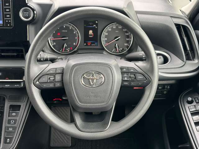 トヨタ ノア ２．０ Ｘ R4年 (九州・沖縄) 99