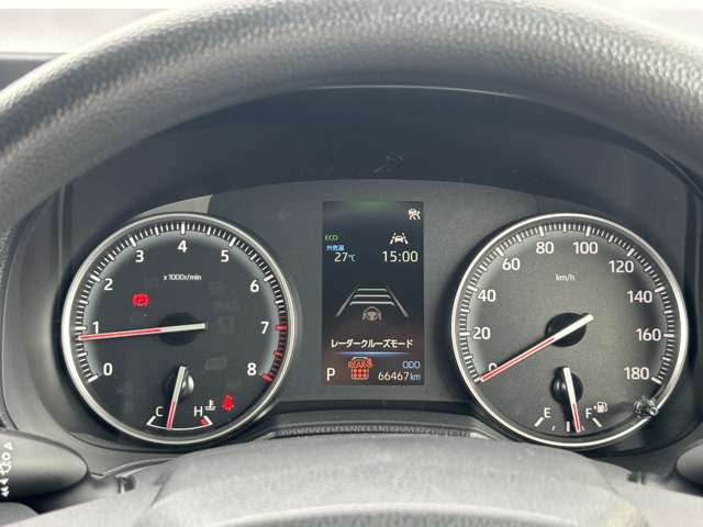 トヨタ ノア ２．０ Ｘ R4年 (九州・沖縄) 99