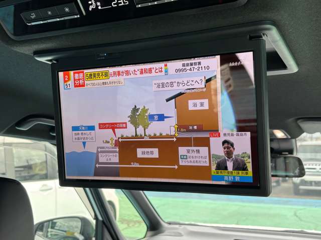 トヨタ ヴォクシー １．８ ハイブリッド Ｓ－Ｚ R6年 (九州・沖縄) 99
