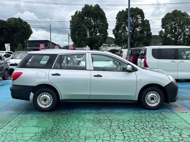 日産 ＡＤ １．５ ＶＥ R4年 (九州・沖縄) 99