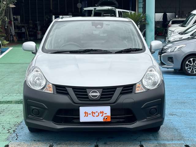 日産 ＡＤ １．５ ＶＥ R4年 (九州・沖縄) 99