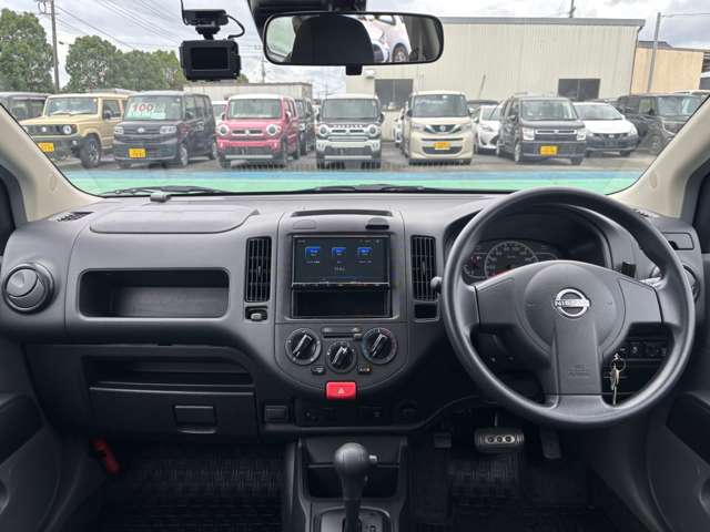 日産 ＡＤ １．５ ＶＥ R4年 (九州・沖縄) 99