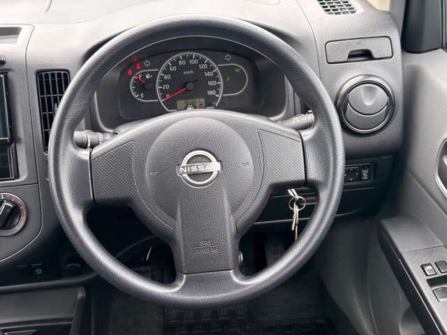日産 ＡＤ １．５ ＶＥ R4年 (九州・沖縄) 99