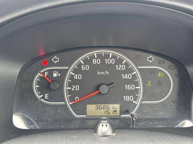日産 ＡＤ １．５ ＶＥ R4年 (九州・沖縄) 99