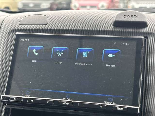 日産 ＡＤ １．５ ＶＥ R4年 (九州・沖縄) 99