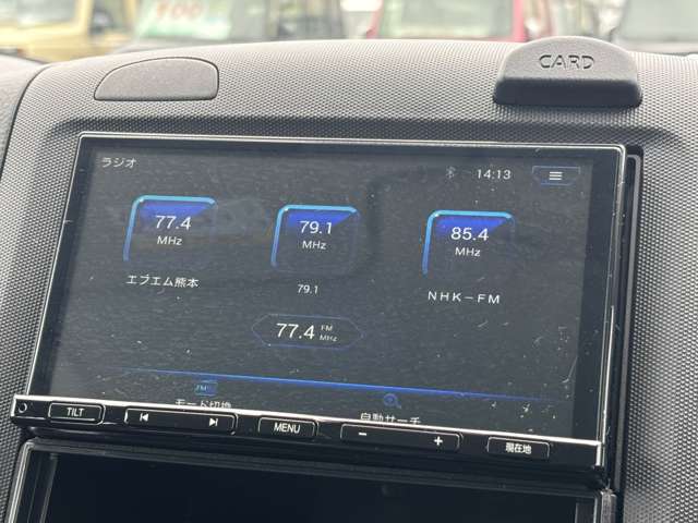 日産 ＡＤ １．５ ＶＥ R4年 (九州・沖縄) 99