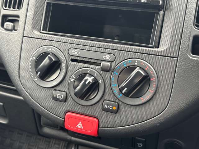 日産 ＡＤ １．５ ＶＥ R4年 (九州・沖縄) 99