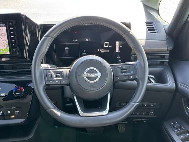 日産 セレナ １．４ Ｅ－ＰＯＷＥＲ ハイウェイスターＶ R6年 (九州・沖縄) 99