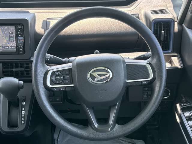 ダイハツ タント ６６０ Ｘ R3年 (九州・沖縄) 99