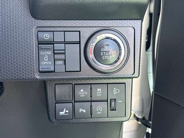 ダイハツ タント ６６０ Ｘ R3年 (九州・沖縄) 99