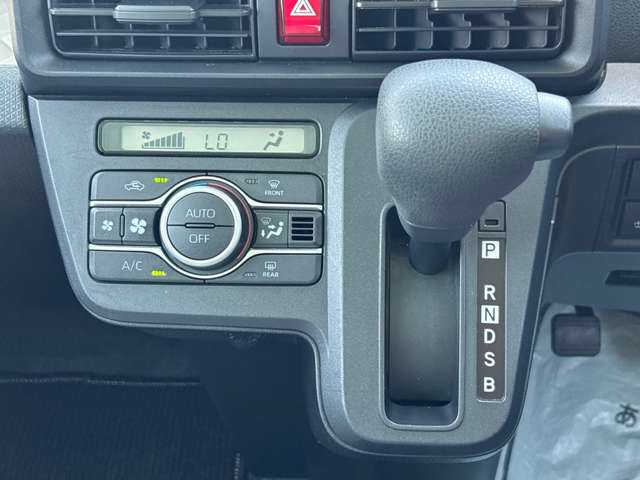 ダイハツ タント ６６０ Ｘ R3年 (九州・沖縄) 99