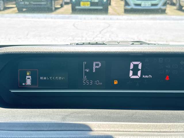ダイハツ タント ６６０ Ｘ R3年 (九州・沖縄) 99