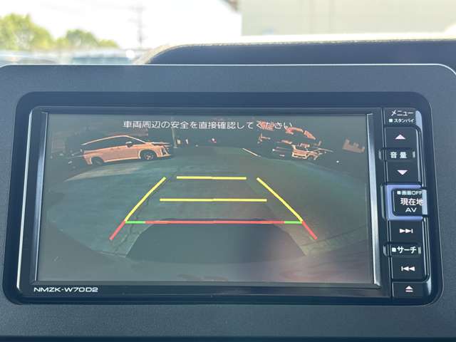 ダイハツ タント ６６０ Ｘ R3年 (九州・沖縄) 99
