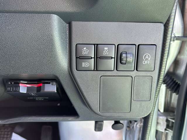 スバル サンバーバン ６６０ トランスポーター スマートアシスト ４ＷＤ R2年 (九州・沖縄) 99