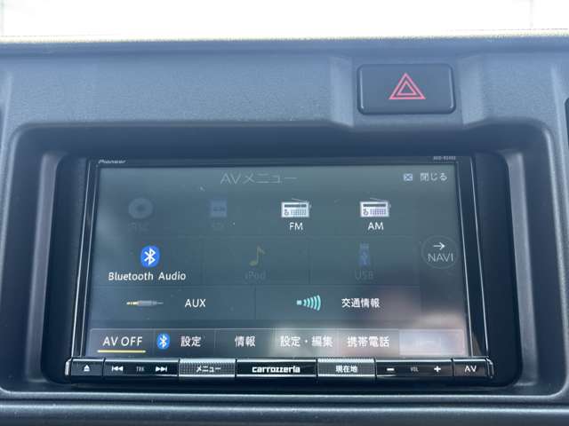 スバル サンバーバン ６６０ トランスポーター スマートアシスト ４ＷＤ R2年 (九州・沖縄) 99