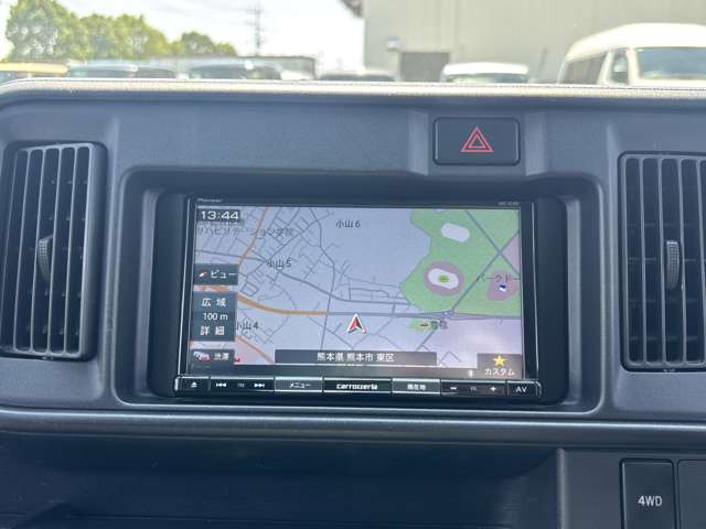 スバル サンバーバン ６６０ トランスポーター スマートアシスト ４ＷＤ R2年 (九州・沖縄) 99