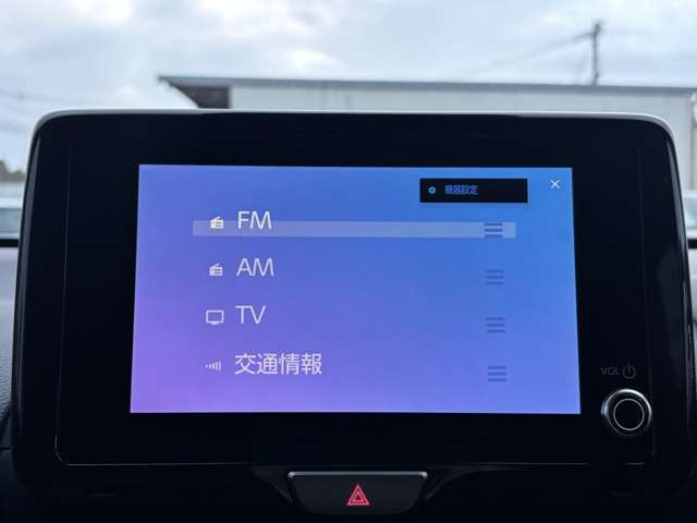 トヨタ ヤリスクロス　ハイブリッド １．５ ハイブリッド Ｚ R7年 (九州・沖縄) 99