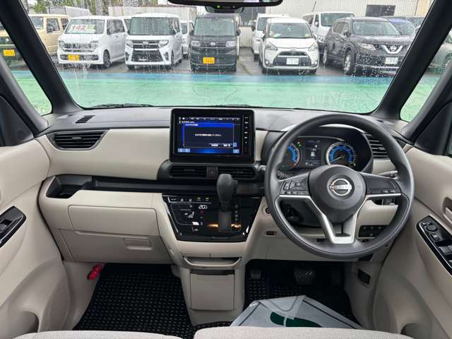 日産 ルークス ６６０ Ｘ R6年 (九州・沖縄) 99