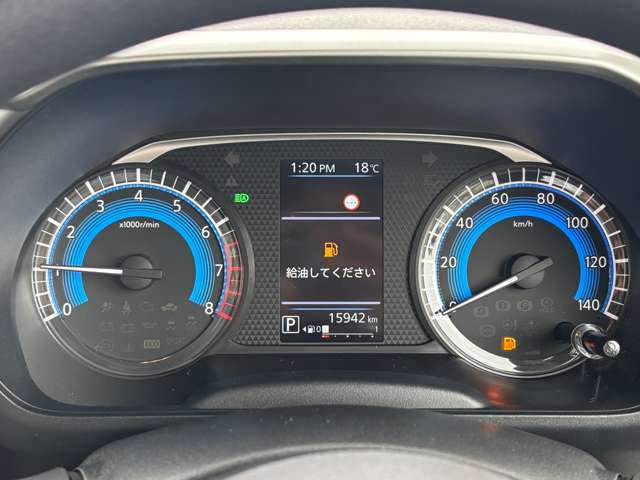 日産 ルークス ６６０ Ｘ R6年 (九州・沖縄) 99