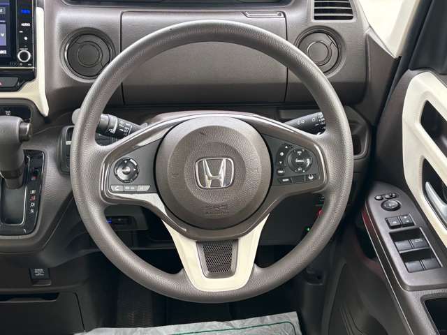 ホンダ Ｎ　ＢＯＸ ６６０ Ｌ R4年 (九州・沖縄) 99