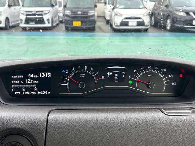 ホンダ Ｎ　ＢＯＸ ６６０ Ｌ R4年 (九州・沖縄) 99