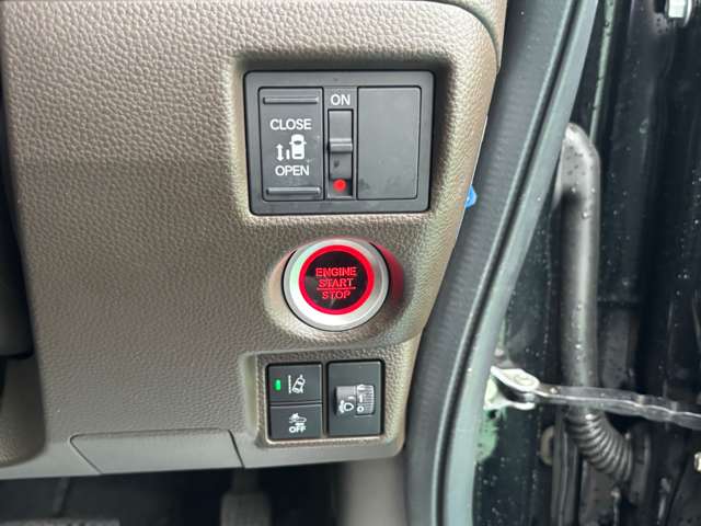 ホンダ Ｎ　ＢＯＸ ６６０ Ｌ R4年 (九州・沖縄) 99