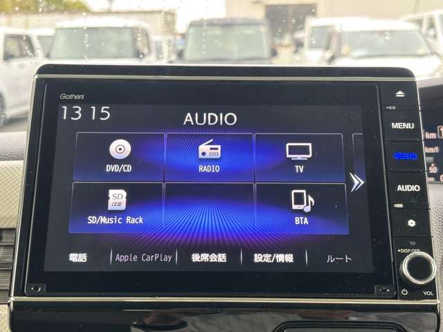 ホンダ Ｎ　ＢＯＸ ６６０ Ｌ R4年 (九州・沖縄) 99