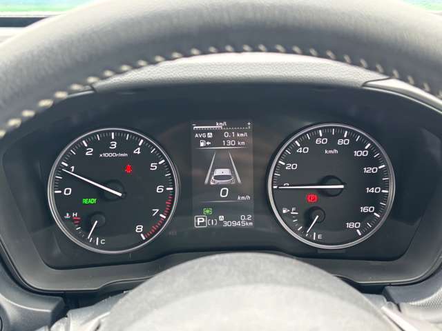 スバル インプレッサ　ハイブリッド ２．０ ＳＴ－Ｇ R6年 (九州・沖縄) 99
