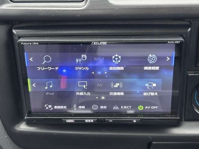 マツダ ボンゴトラック １．８ ＤＸ シングルワイドロー R2年 (九州・沖縄) 99