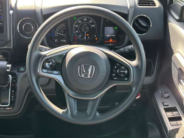 ホンダ Ｎ−ＷＧＮ カスタム ６６０ Ｌ R5年 (九州・沖縄) 99