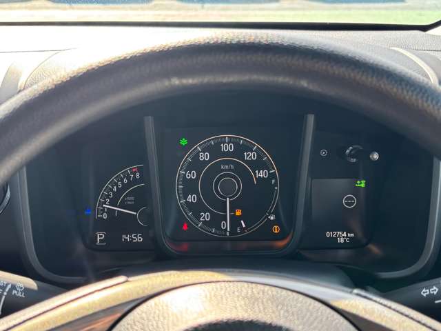 ホンダ Ｎ−ＷＧＮ カスタム ６６０ Ｌ R5年 (九州・沖縄) 99