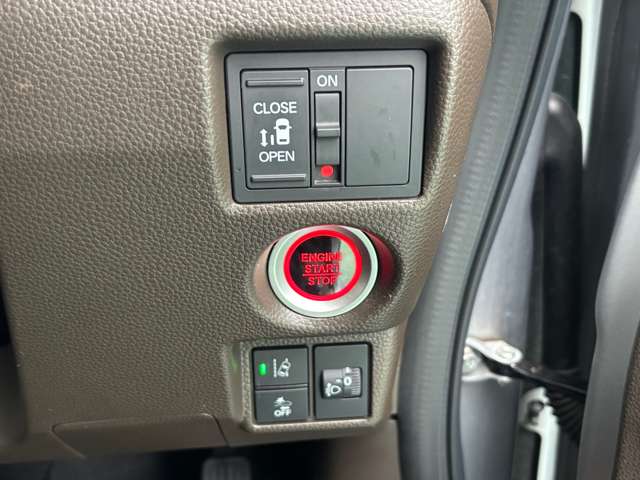 ホンダ Ｎ　ＢＯＸ ６６０ Ｌ R3年 (九州・沖縄) 99
