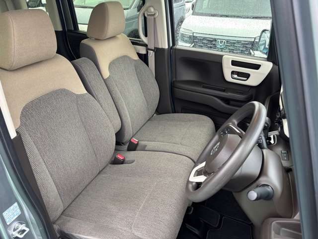 ホンダ Ｎ　ＢＯＸ ６６０ Ｌ R3年 (九州・沖縄) 99