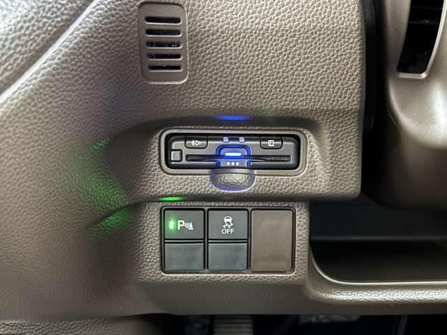 ホンダ Ｎ　ＢＯＸ ６６０ Ｌ R3年 (九州・沖縄) 99