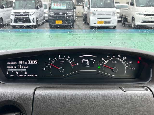 ホンダ Ｎ　ＢＯＸ ６６０ Ｌ R3年 (九州・沖縄) 99