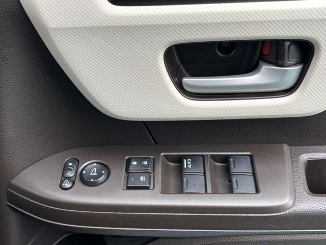 ホンダ Ｎ　ＢＯＸ ６６０ Ｌ R3年 (九州・沖縄) 99
