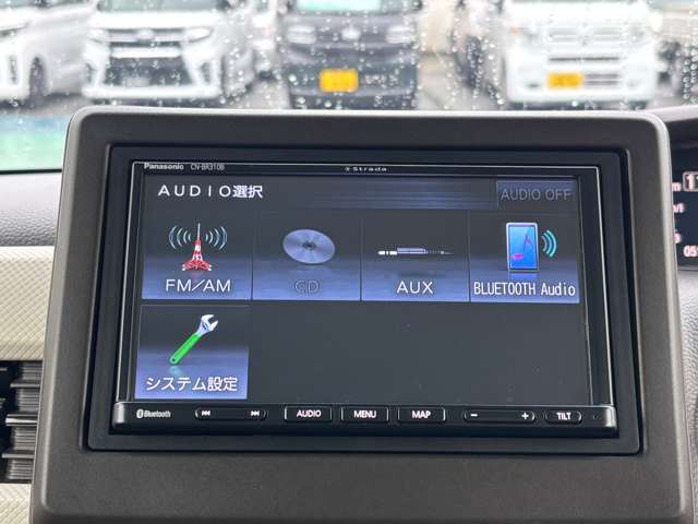 ホンダ Ｎ　ＢＯＸ ６６０ Ｌ R3年 (九州・沖縄) 99