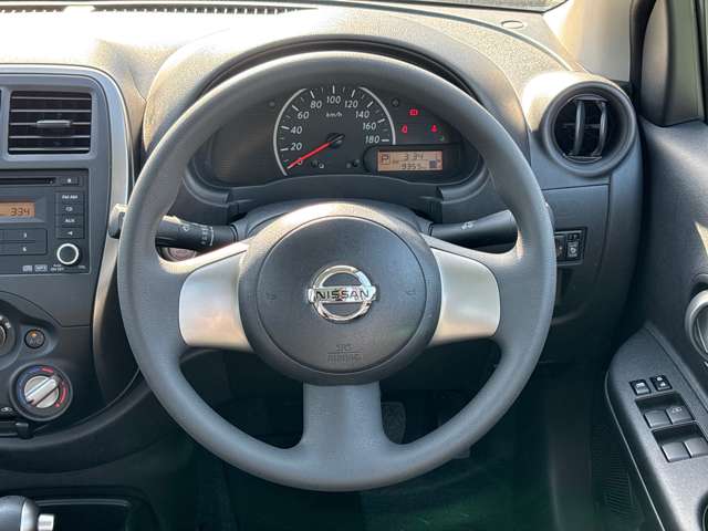 日産 マーチ １．２ Ｘ H27年 (九州・沖縄) 99