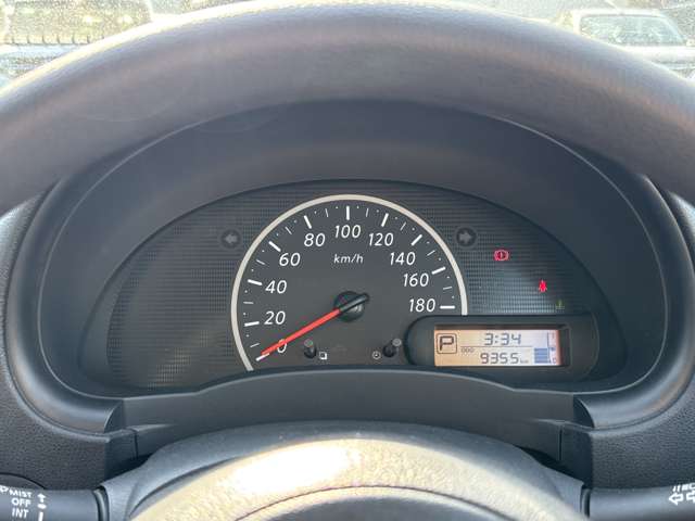日産 マーチ １．２ Ｘ H27年 (九州・沖縄) 99