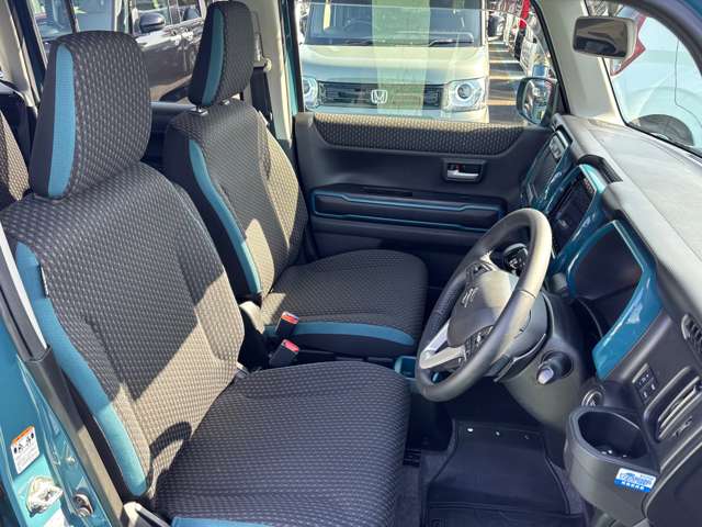 スズキ ハスラー ６６０ ハイブリッド Ｘターボ ４ＷＤ R2年 (九州・沖縄) 99