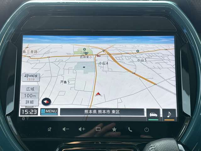 スズキ ハスラー ６６０ ハイブリッド Ｘターボ ４ＷＤ R2年 (九州・沖縄) 99