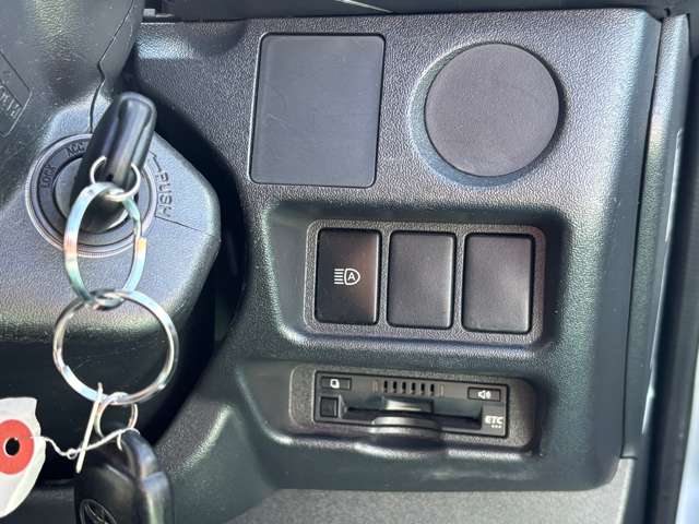 トヨタ ハイエースバン ２．８ ＤＸ ロング ディーゼルターボ H30年 (九州・沖縄) 99