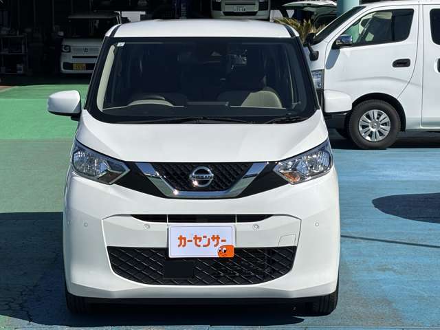 日産 デイズ ６６０ Ｘ R4年 (九州・沖縄) 99