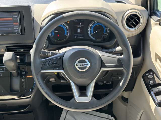 日産 デイズ ６６０ Ｘ R4年 (九州・沖縄) 99
