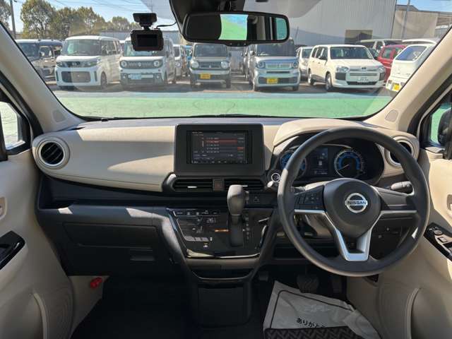 日産 デイズ ６６０ Ｘ R4年 (九州・沖縄) 99