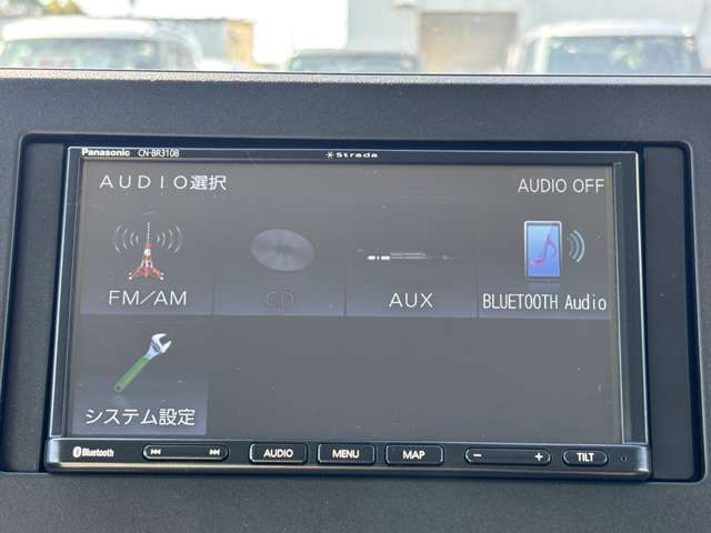 日産 デイズ ６６０ Ｘ R4年 (九州・沖縄) 99
