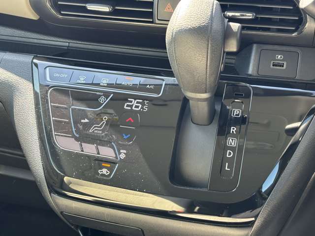 日産 デイズ ６６０ Ｘ R4年 (九州・沖縄) 99