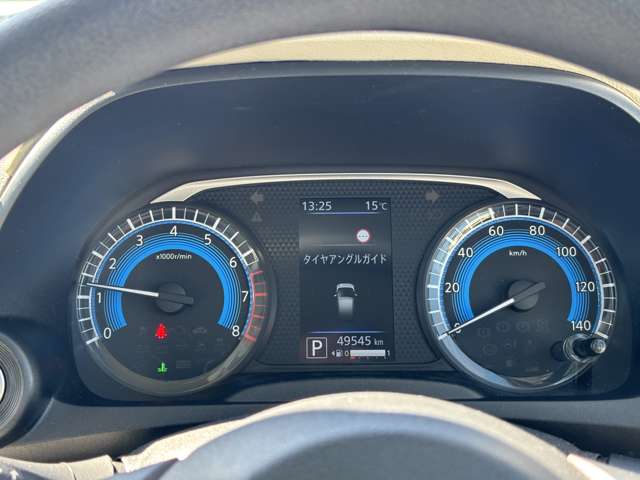 日産 デイズ ６６０ Ｘ R4年 (九州・沖縄) 99