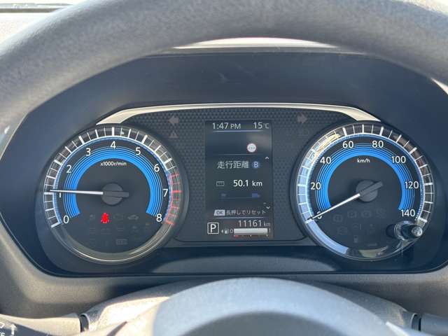 日産 ルークス ６６０ Ｘ R6年 (九州・沖縄) 99